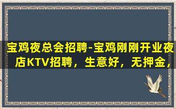 盘锦夜场招聘
